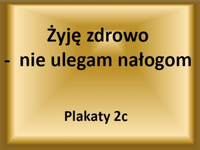 uzz2